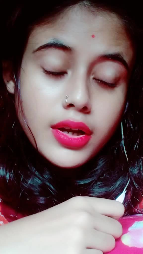 @sayani maitra