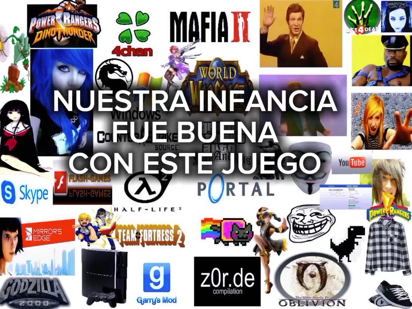@akio_tech