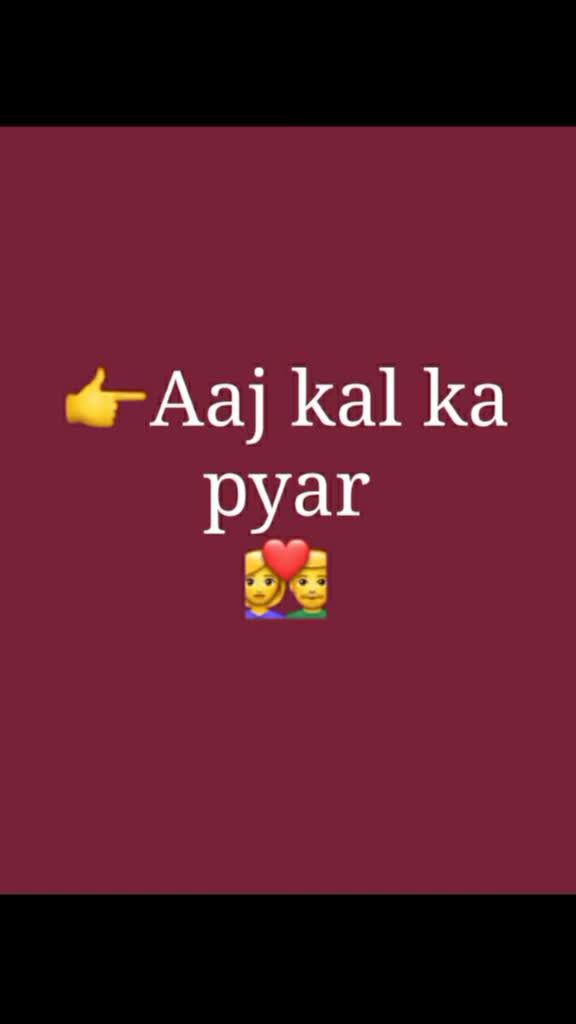 @meri cute si Babu 👸