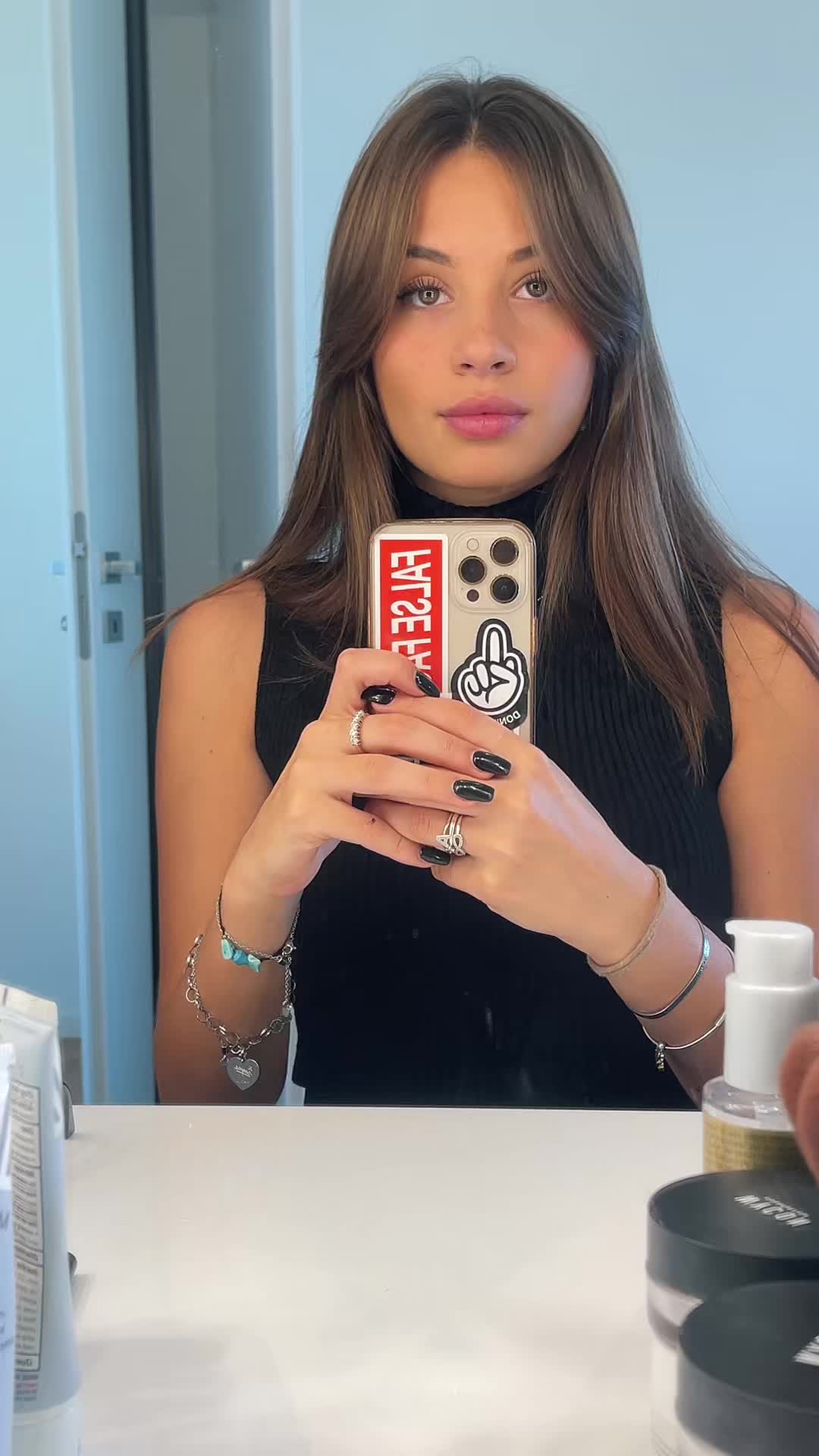 @savignanibeatrice