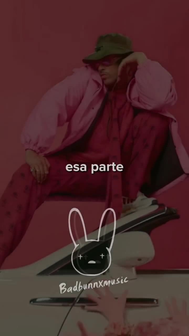 @𝘽𝙐𝙉𝙉𝙓𝙈𝙐𝙎𝙄𝘾