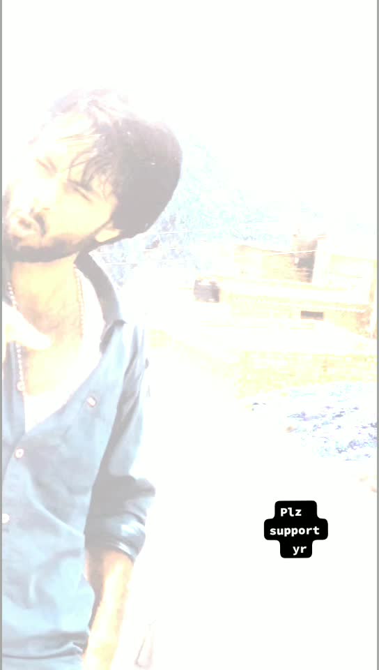 @SK✴️{DEVRALIYA}&reg;