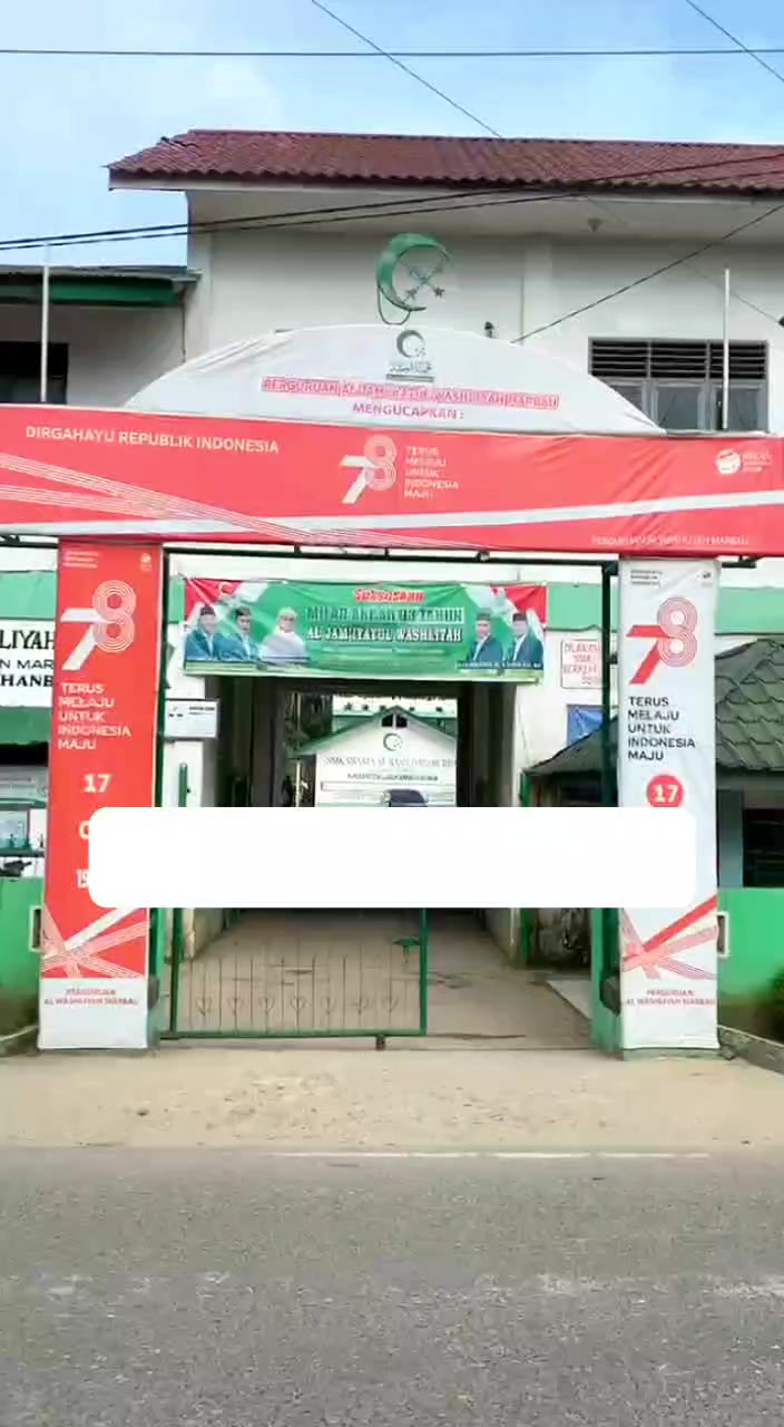 @SRI HIDAYANI