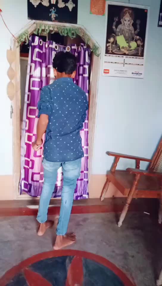 @sainathgoud
