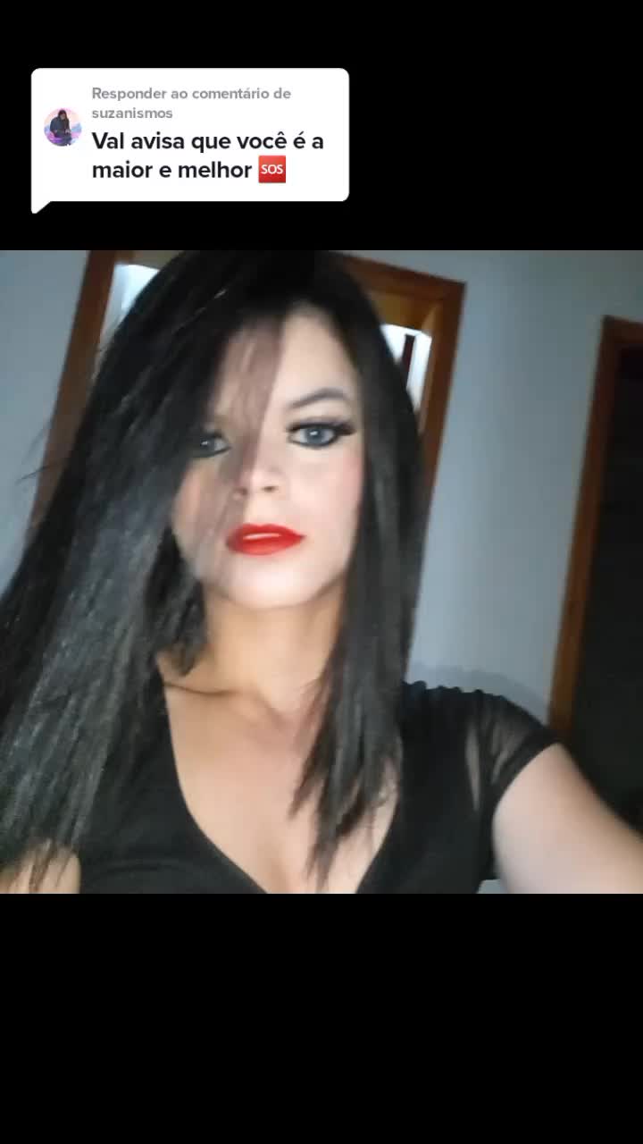 @user62234203714