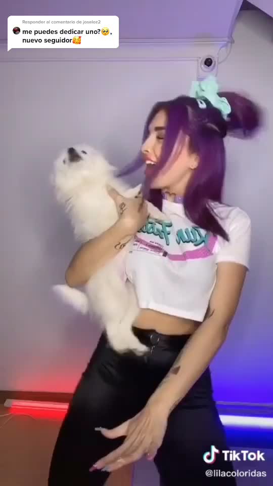 @lilacoloridas