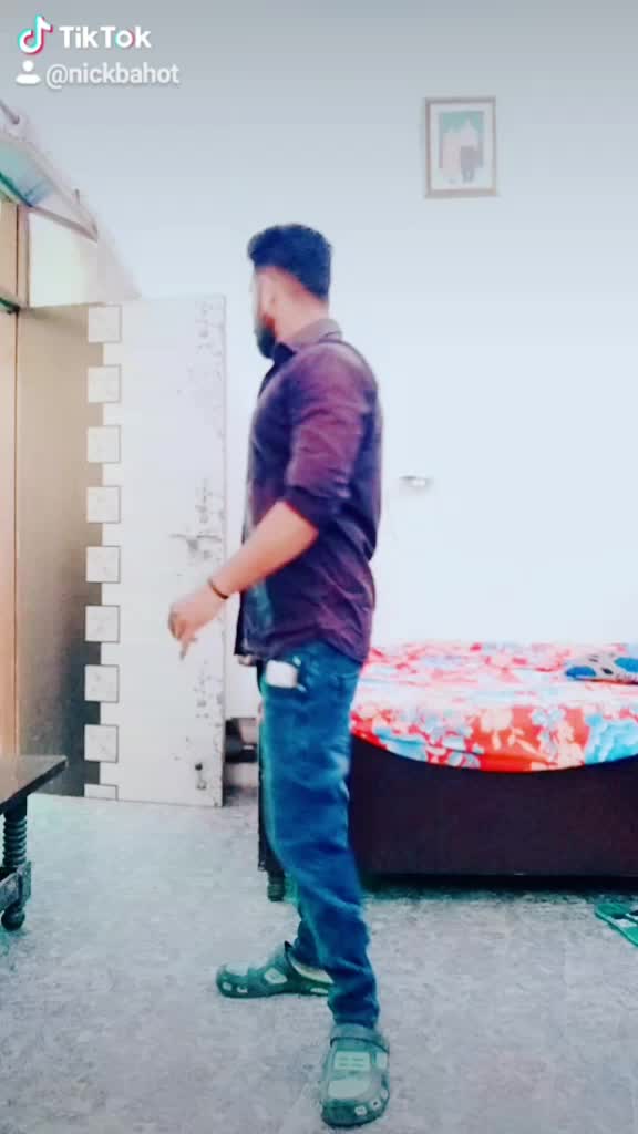 @Mohit kanganheriya