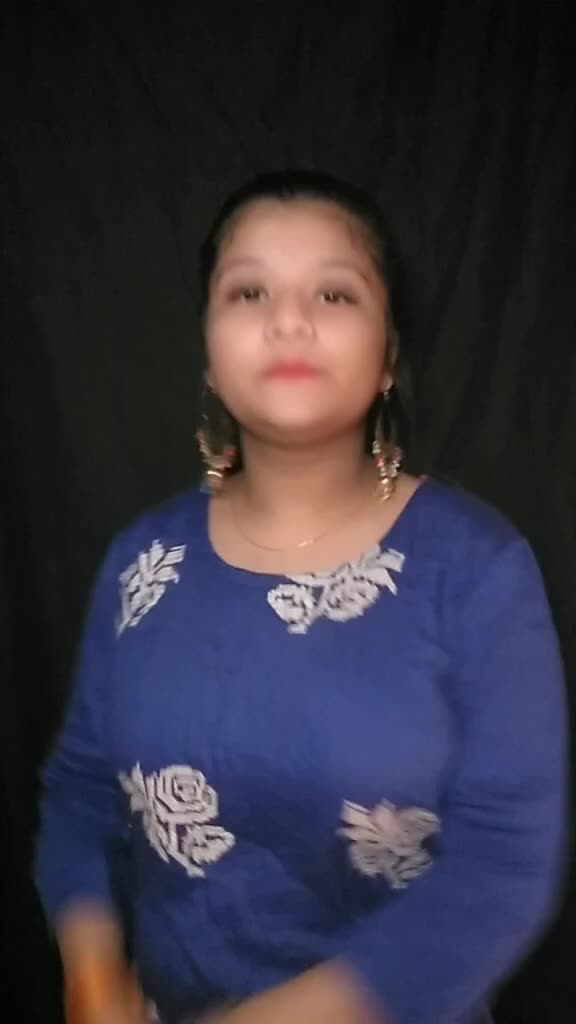 @chikukhatri