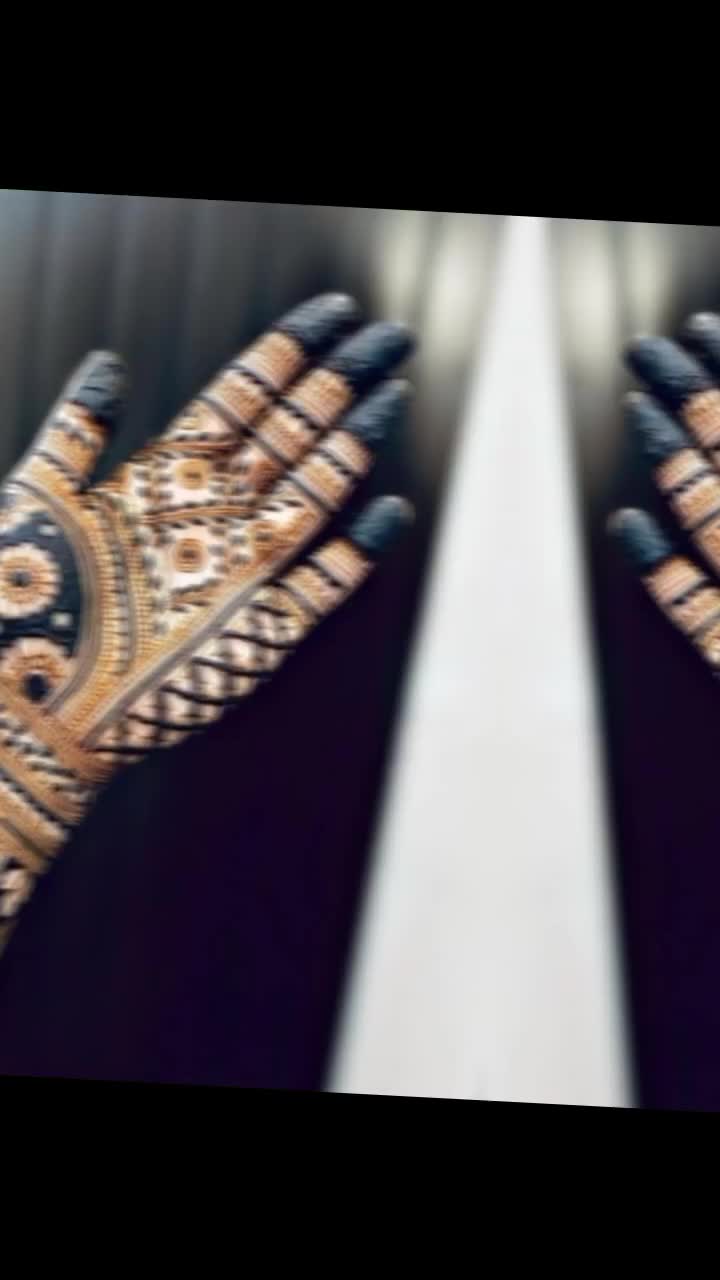 @nalainfatima126