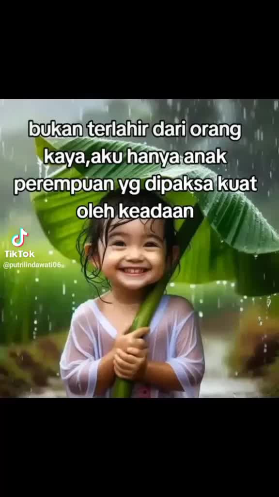 @akner tampubolon