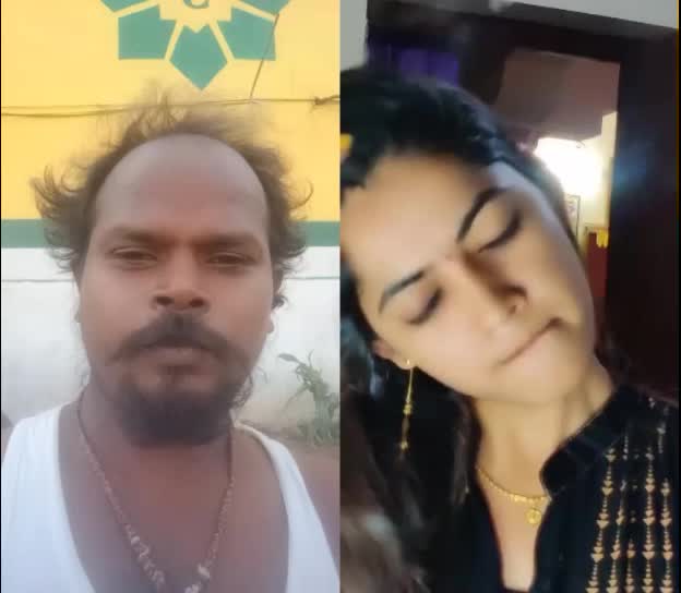 @user5777420361824
