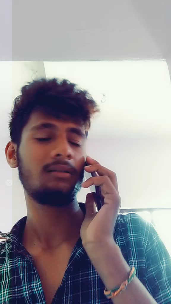 @Mr Yadav💪💪💪