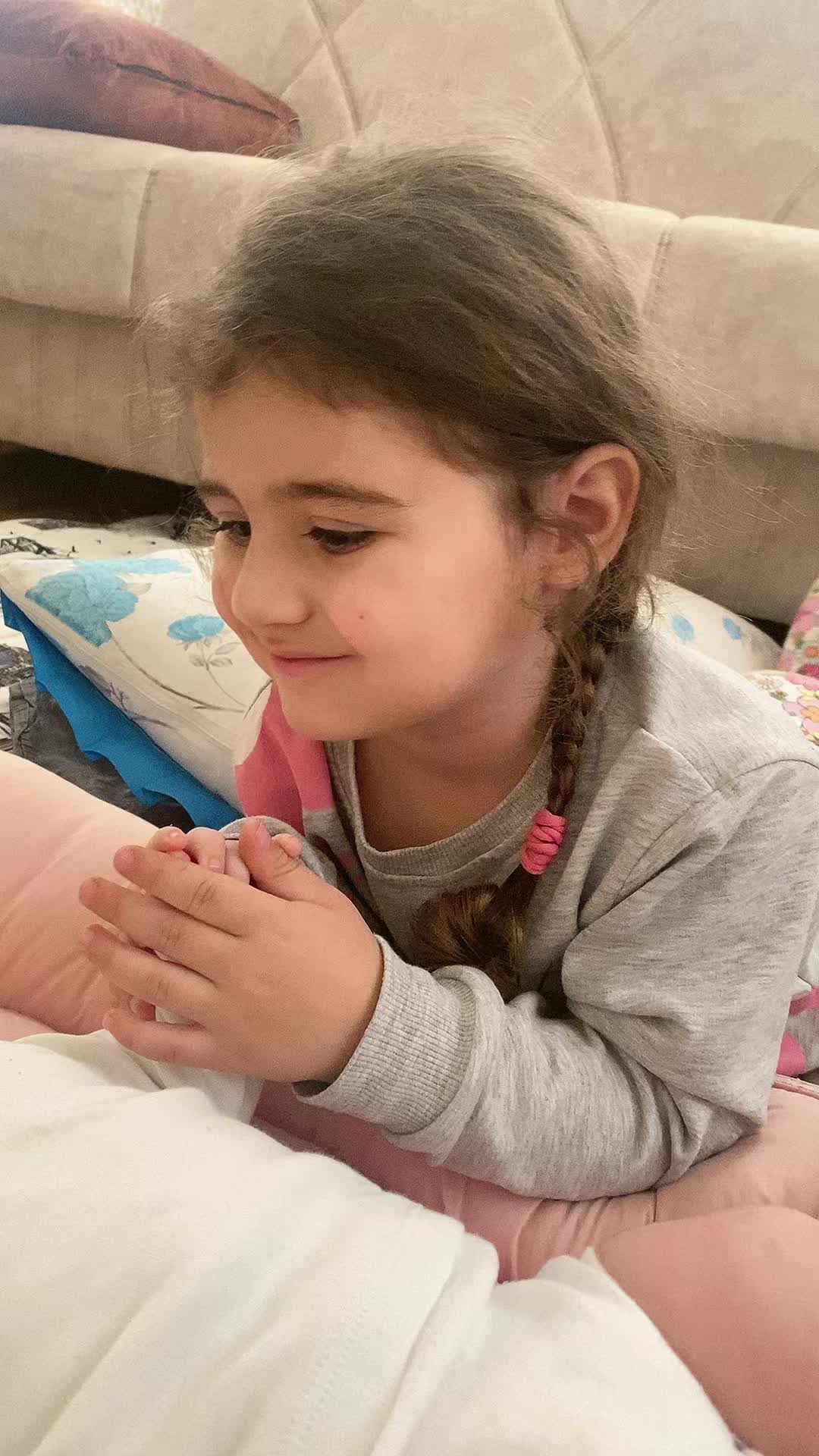 @eminekamsiz