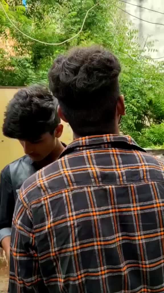 @Angry🐦