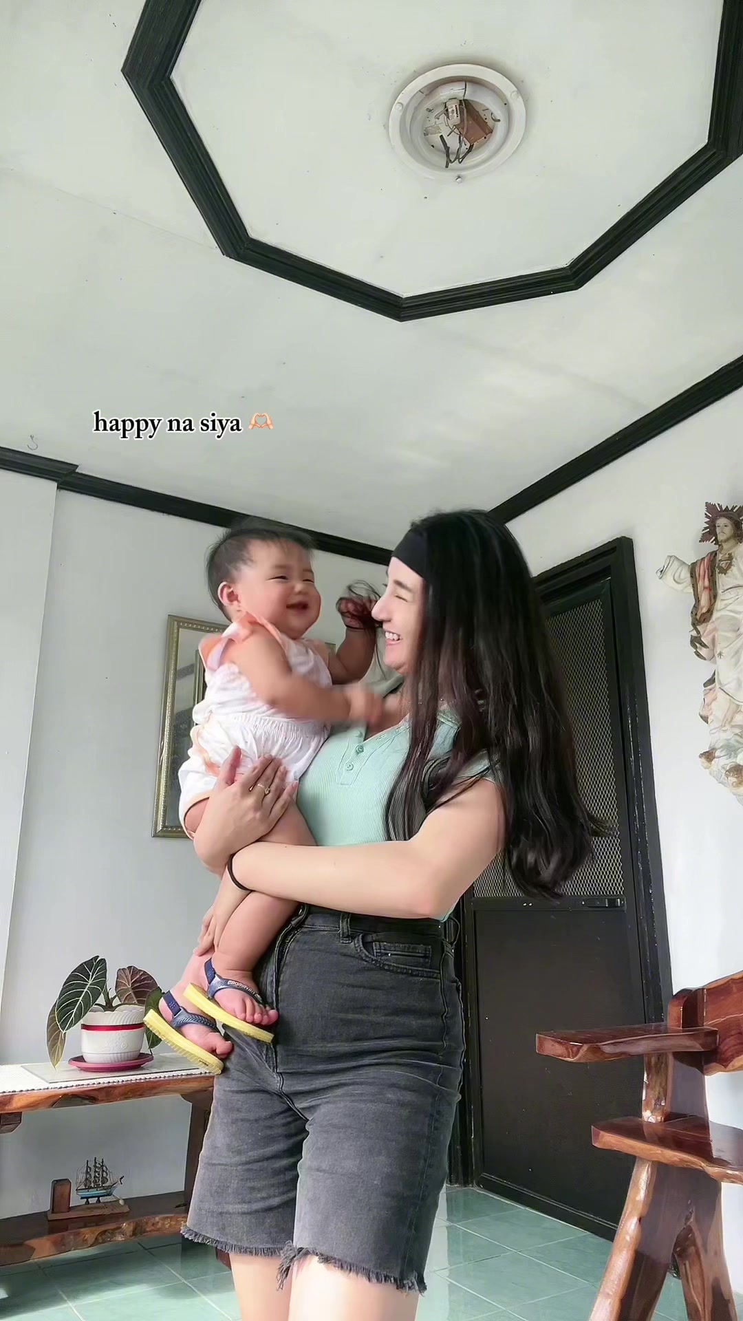 @Fatima Añonuevo