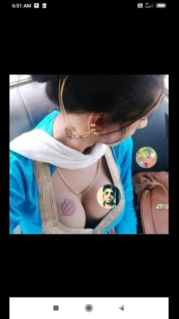 @mehtab.rai.374