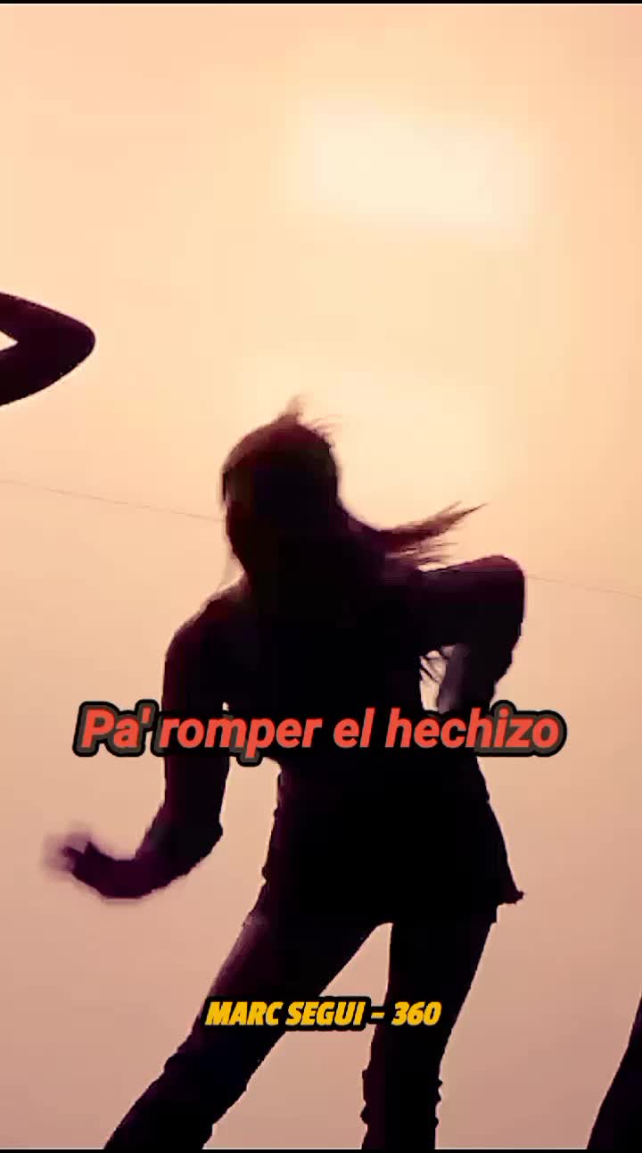 @INEEDVIDASOCIAL734💫