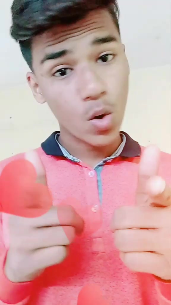 @🔥san-khan-🔥