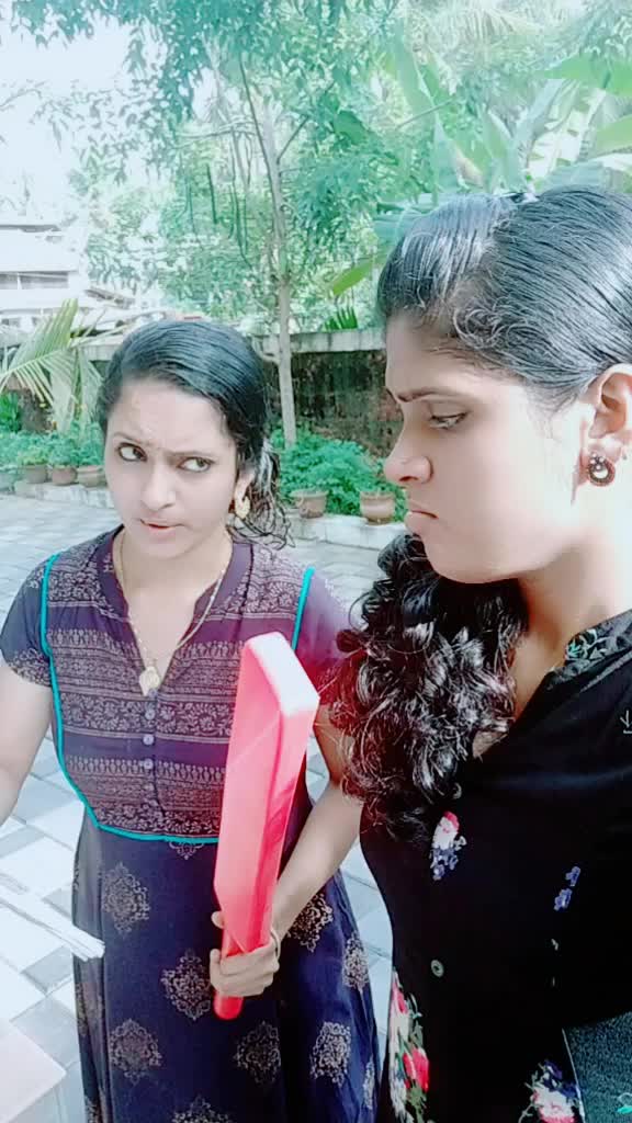 @💓മണി_അമ്മു 💓