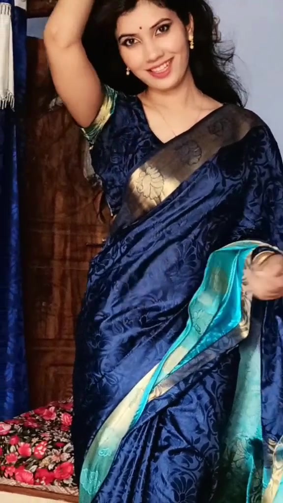 @preet dhargave