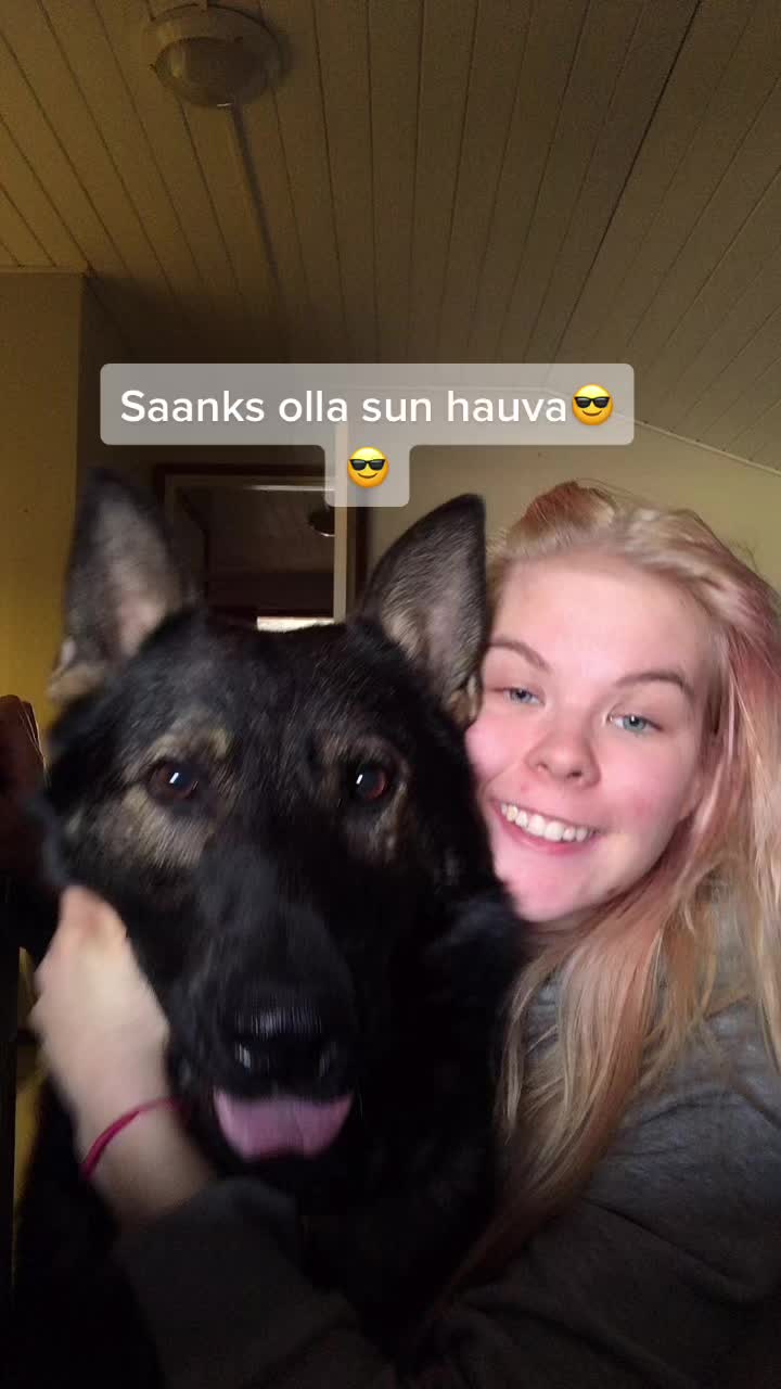 @Jossuvaa