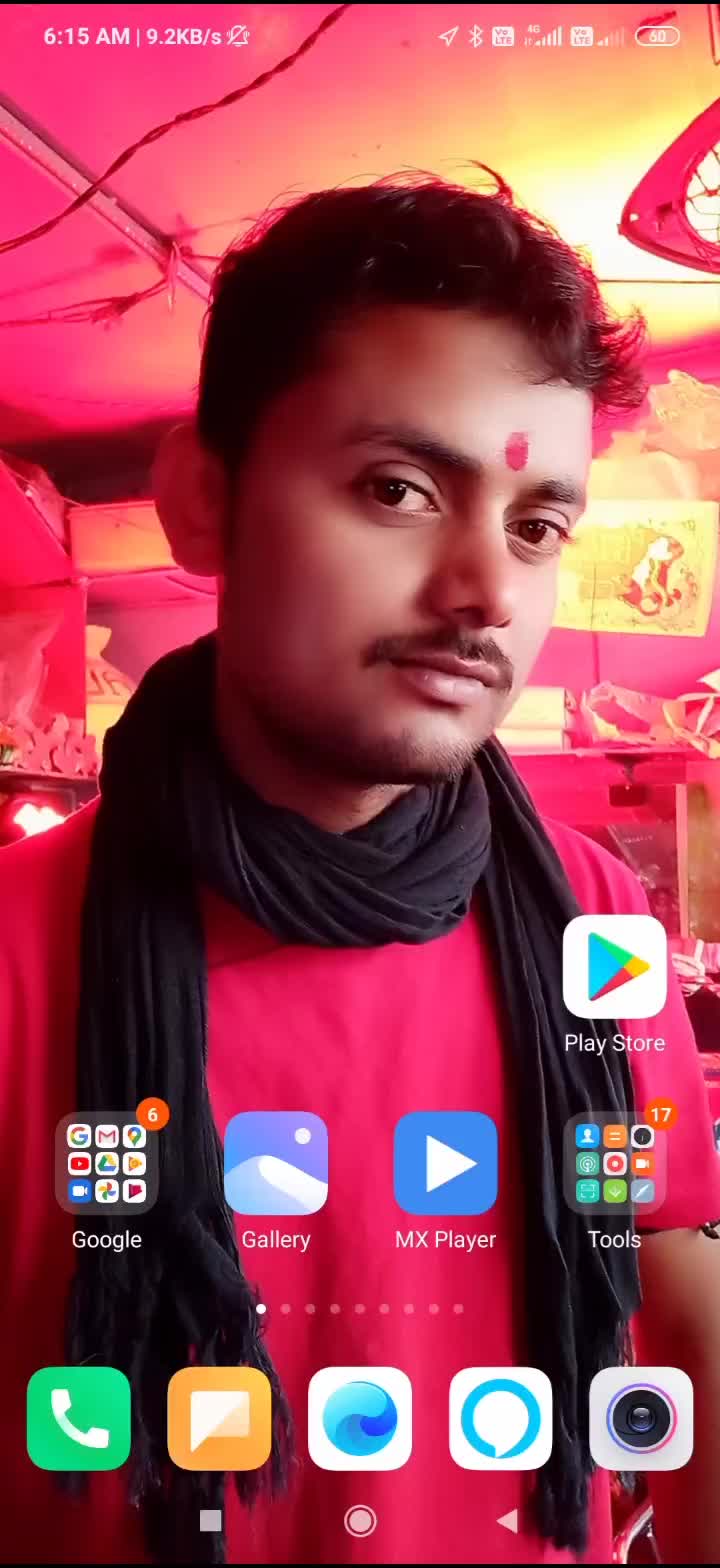 @सचिन जबलपुर