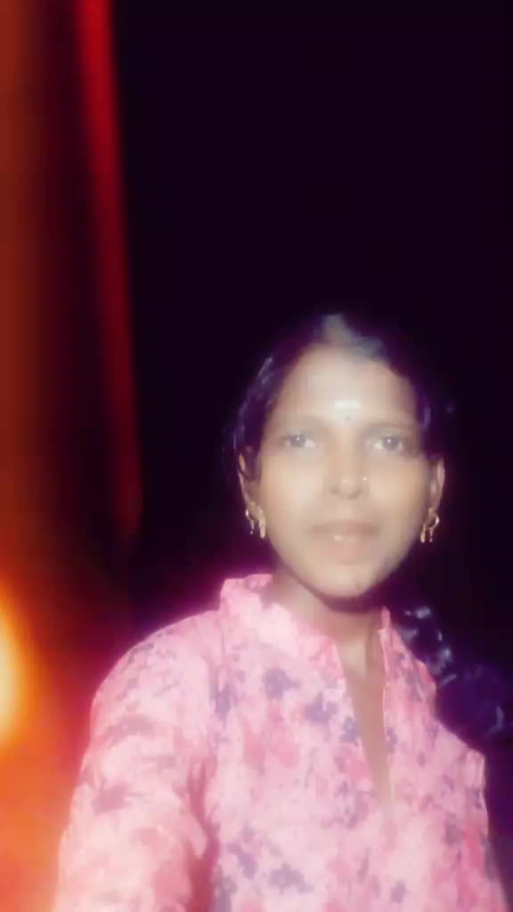@user2683404297938
