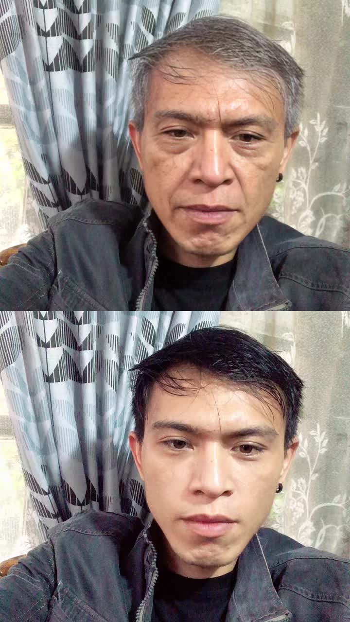 @KerasManis