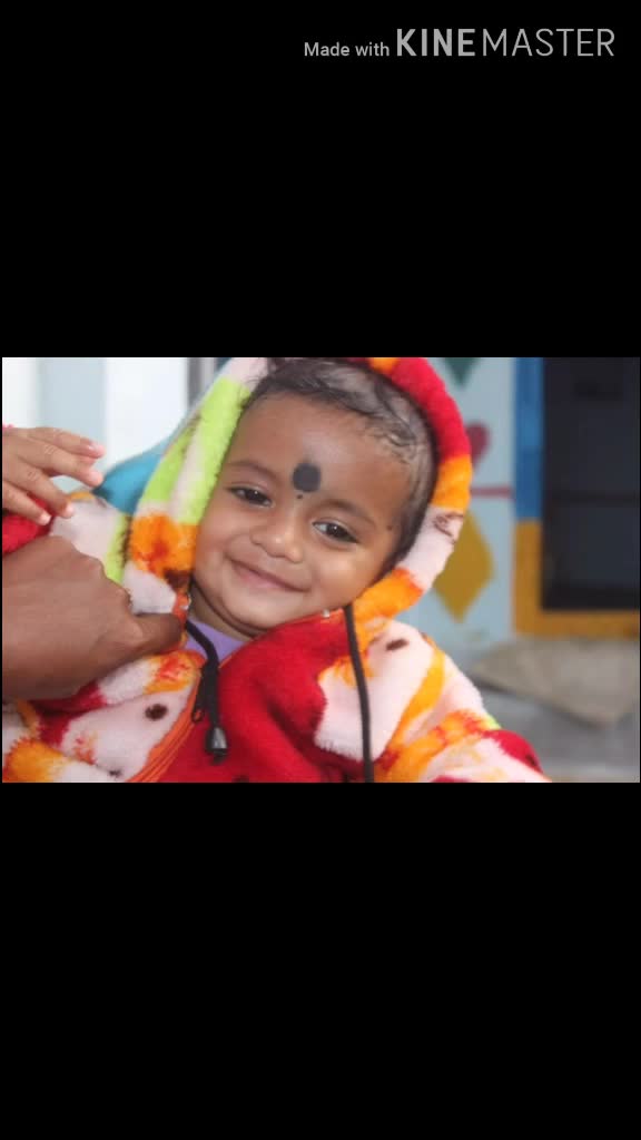 @@PRASAD THURPATI