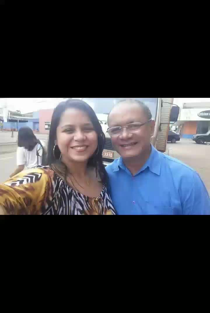 @Encantos do Sol Bronzeamento