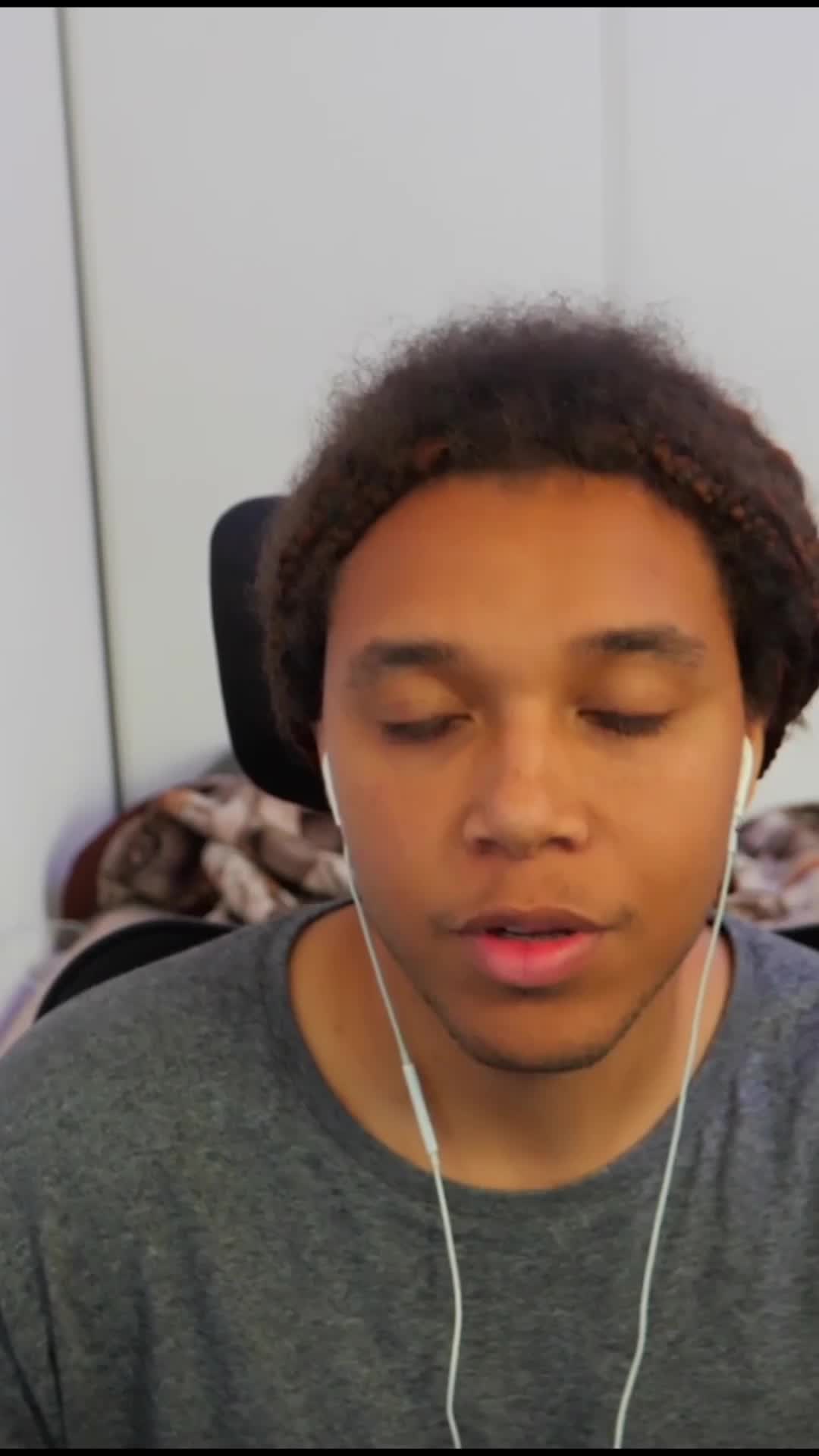 @kevindtb