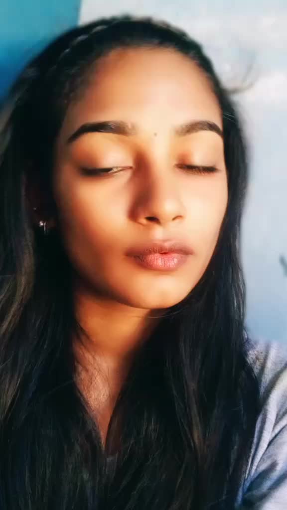 @Tharani Duraipandi