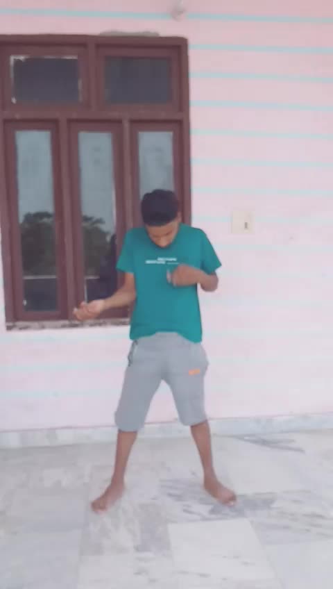 @Param singh