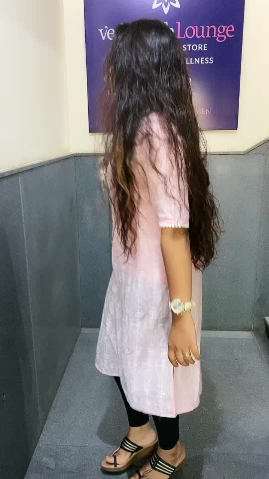 @Geetha_krishna0428