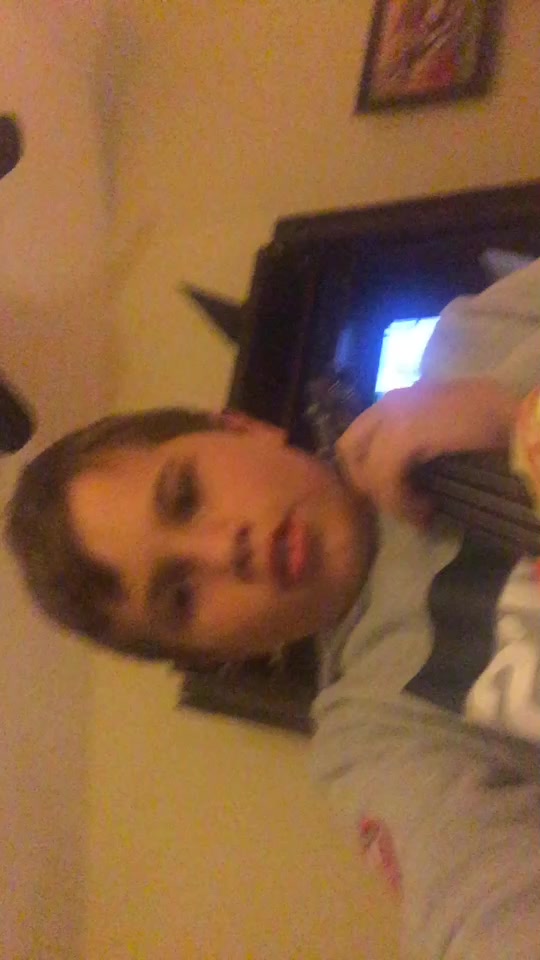 @cshuber