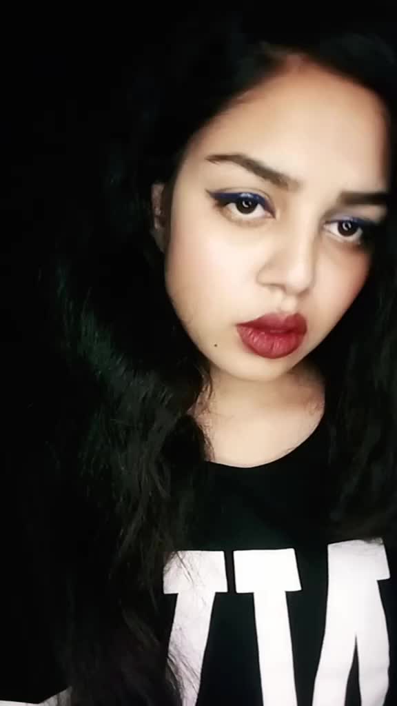 @yaami✨