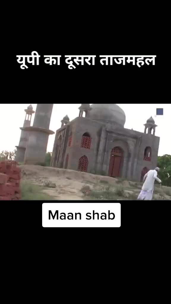 @Rohtash Bhadad
