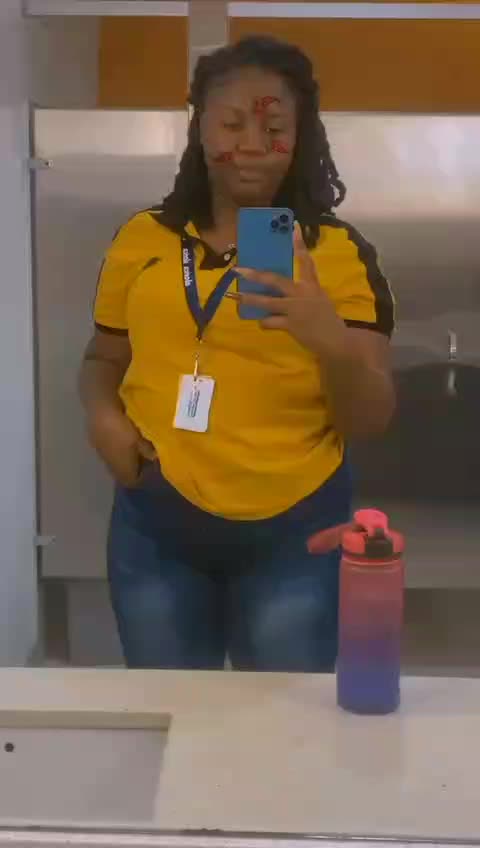 @💕Mo🥴🇯🇲