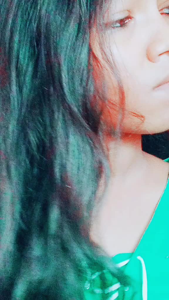 @chinni 3333