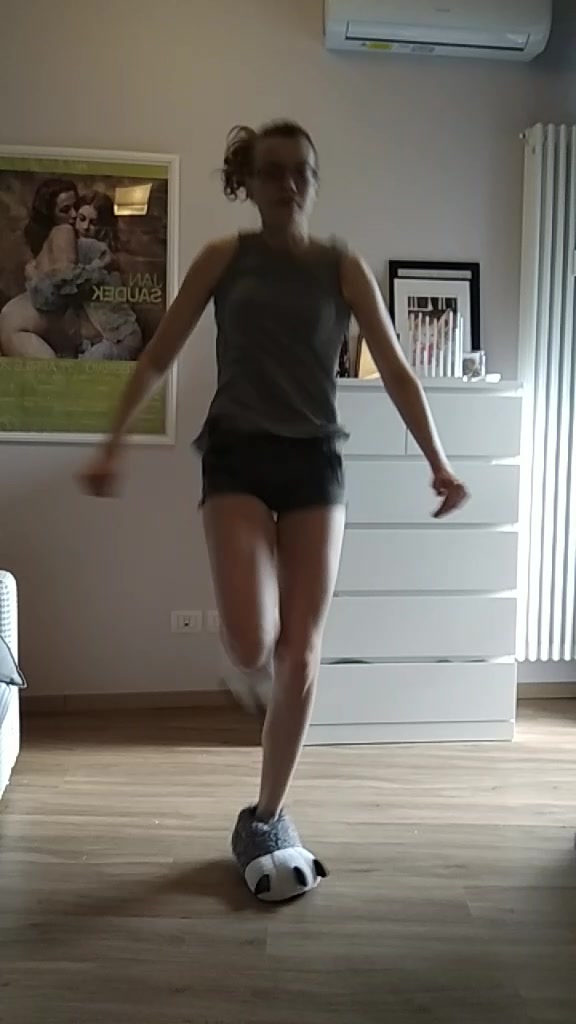 @Katrine