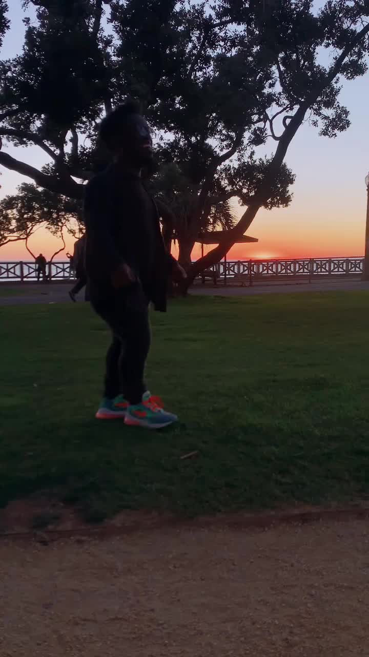 @Chopsicle💫