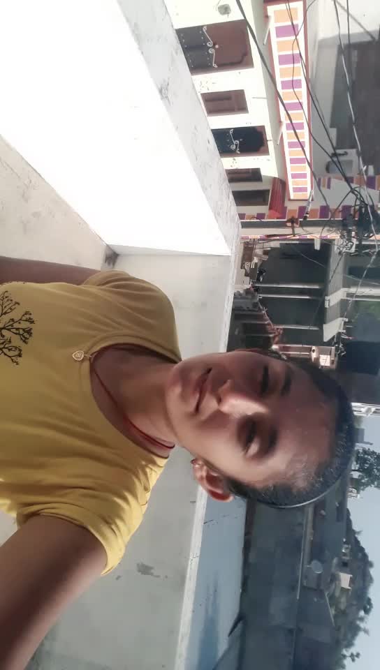 @Bhanuchoudhary