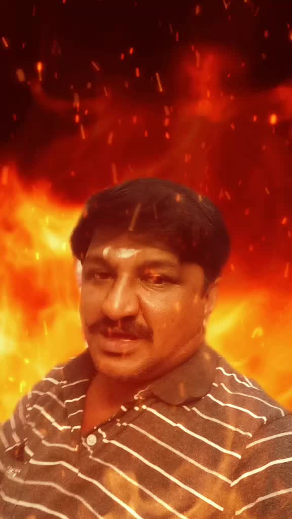 @Balasubramanian