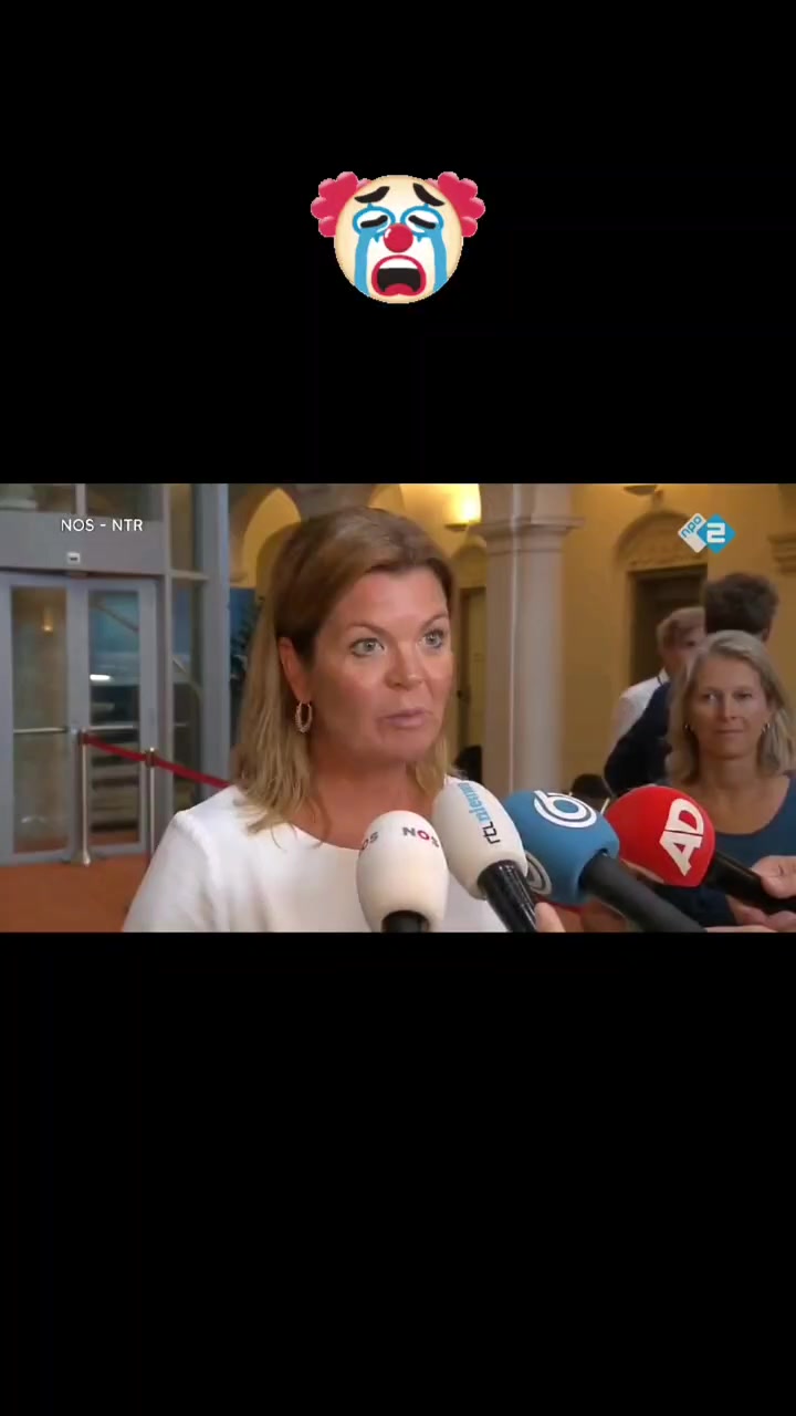 @schnauzkrampf