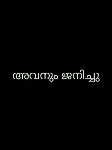 @adu640402