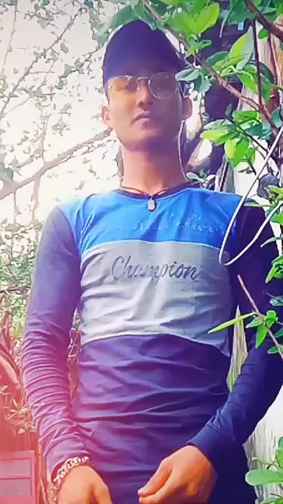@rohuldola ray