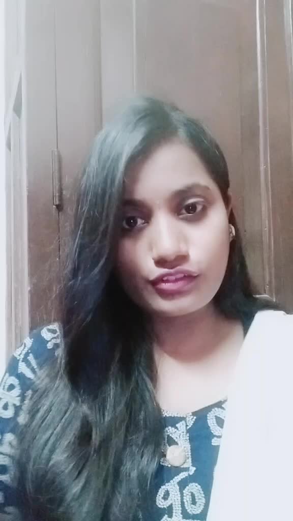 @sowmya muniganti