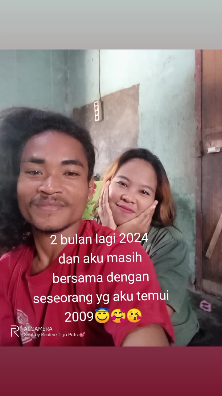 @Yuni_Kendari01