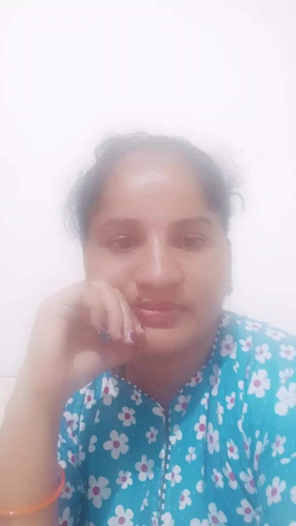 @ಶೋಭ