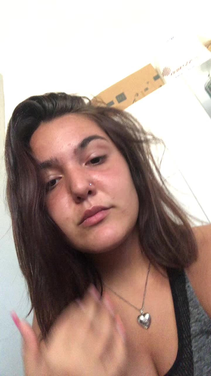 @sara martina alfarano